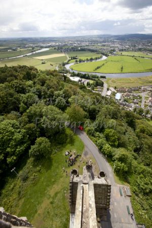 stirling landscape 4 sm.jpg